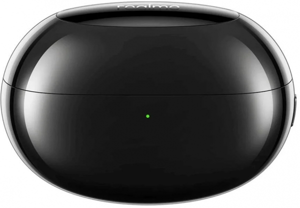 realme Buds Air 5 Pro Tam Kablosuz Kulaklık — ürün görseli 5