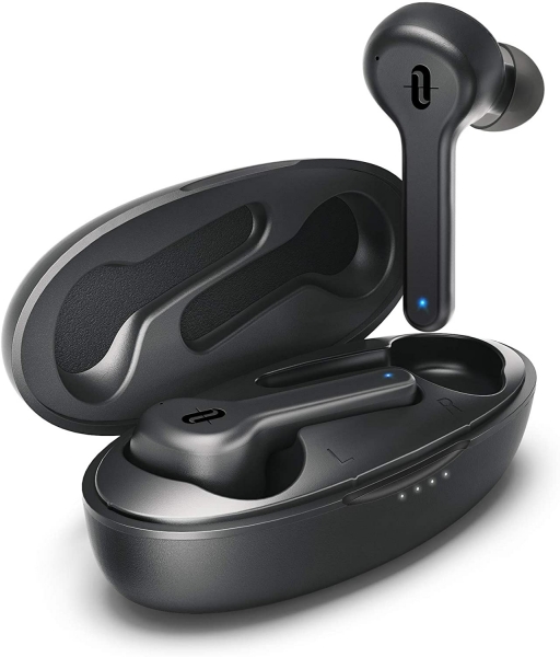 TaoTronics SoundLiberty 53 Pro Tam Kablosuz Kulaklık (TT-BH053 Pro)