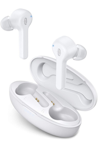 TaoTronics SoundLiberty 53 Pro Tam Kablosuz Kulaklık (TT-BH053 Pro) — ürün görseli 2