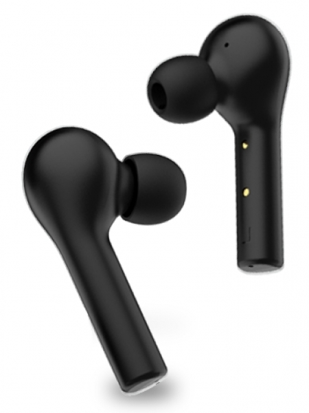 General Mobile GMPods Tam Kablosuz Kulaklık — ürün görseli 3