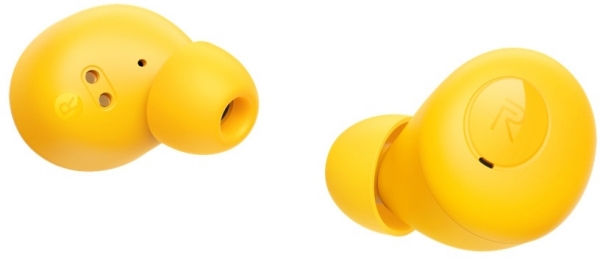 realme Buds Q Tam Kablosuz Kulaklık — ürün görseli 6