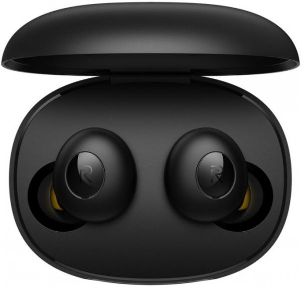 realme Buds Q Tam Kablosuz Kulaklık — ürün görseli 4