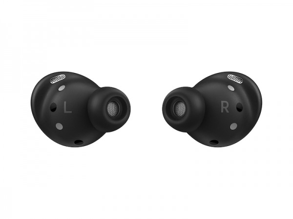 Samsung Galaxy Buds Pro Tam Kablosuz Kulaklık (SM-R190) — ürün görseli 7