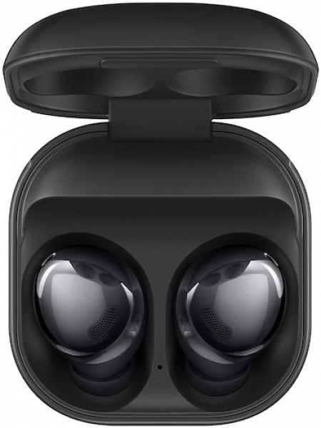 Samsung Galaxy Buds Pro Tam Kablosuz Kulaklık (SM-R190) — ürün görseli 2