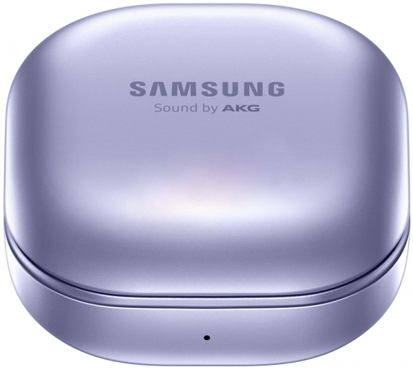 Samsung Galaxy Buds Pro Tam Kablosuz Kulaklık (SM-R190) — ürün görseli 10