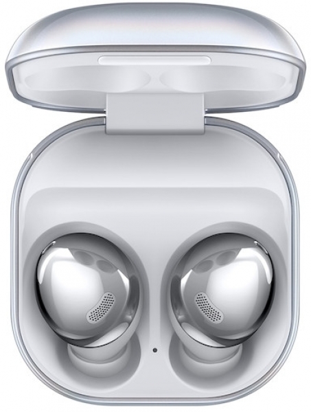 Samsung Galaxy Buds Pro Tam Kablosuz Kulaklık (SM-R190) — ürün görseli 3