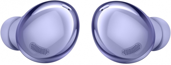 Samsung Galaxy Buds Pro Tam Kablosuz Kulaklık (SM-R190) — ürün görseli 9