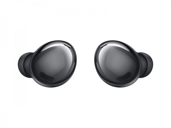 Samsung Galaxy Buds Pro Tam Kablosuz Kulaklık (SM-R190) — ürün görseli 6