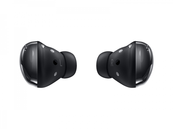 Samsung Galaxy Buds Pro Tam Kablosuz Kulaklık (SM-R190) — ürün görseli 8