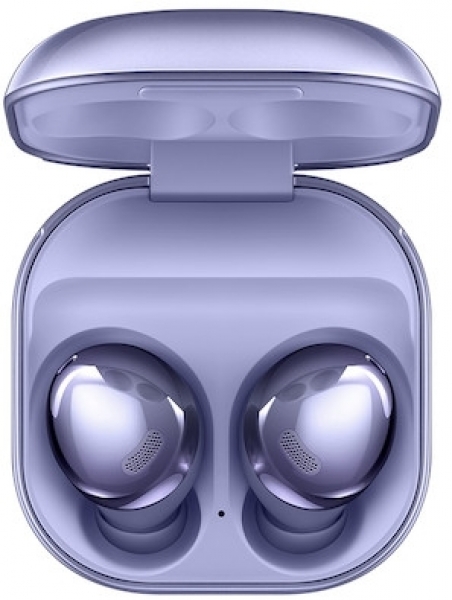 Samsung Galaxy Buds Pro Tam Kablosuz Kulaklık (SM-R190)