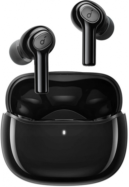 Anker Soundcore R100 Tam Kablosuz Kulaklık (A3981Y12)