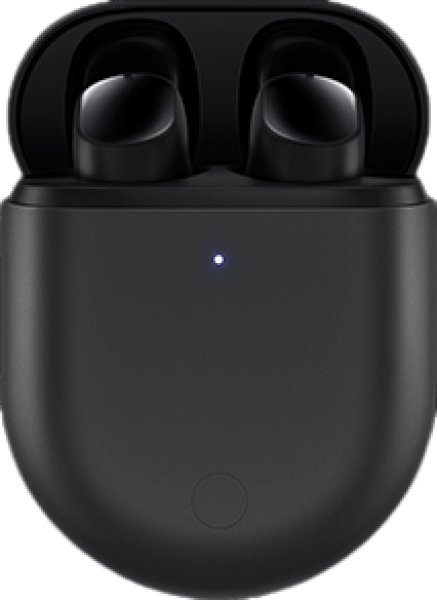 Xiaomi Redmi Buds 3 Pro Tam Kablosuz Kulaklık (TWSEJ01ZM) — ürün görseli 2