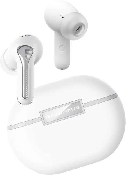 Soundpeats Capsule3 Pro Tam Kablosuz Kulaklık — ürün görseli 2