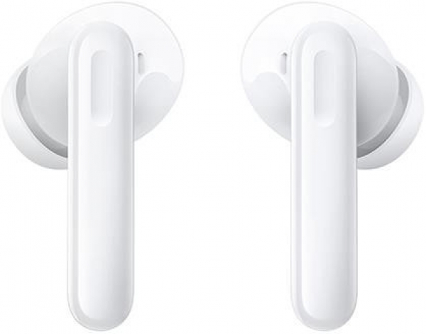 Oppo Enco Air2 Pro Tam Kablosuz Kulaklık (ETE21) — ürün görseli 5