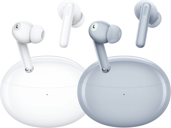 Oppo Enco Air2 Pro Tam Kablosuz Kulaklık (ETE21) — ürün görseli 3