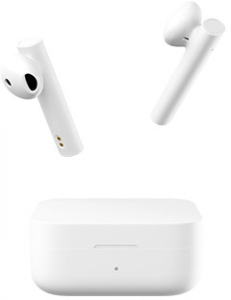 Xiaomi Mi True Wireless Earphones 2 Basic Tam Kablosuz Kulaklık — ürün görseli 2