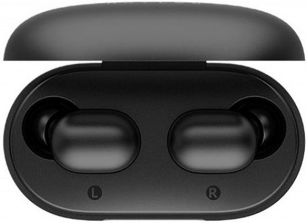 Haylou GT1 Pro Tam Kablosuz Kulaklık — ürün görseli 2