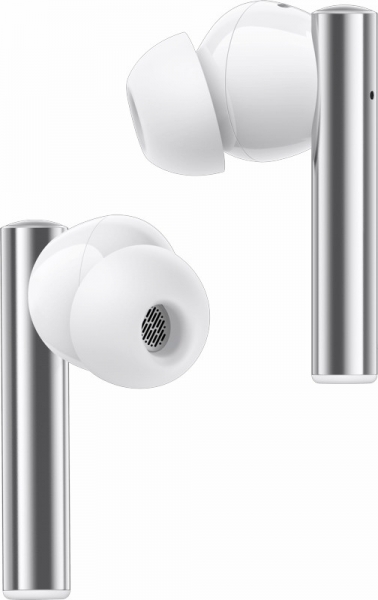 realme Buds Air 2 Tam Kablosuz Kulaklık — ürün görseli 3