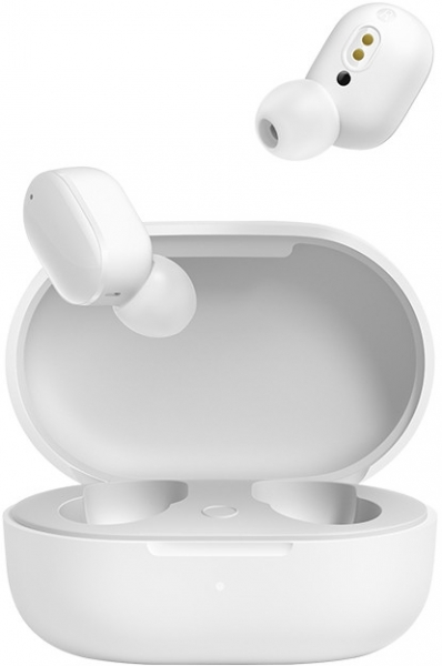 Xiaomi Redmi AirDots 3 Tam Kablosuz Kulaklık (TWSEJ08LS)