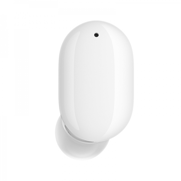 Xiaomi Redmi AirDots 3 Tam Kablosuz Kulaklık (TWSEJ08LS) — ürün görseli 5
