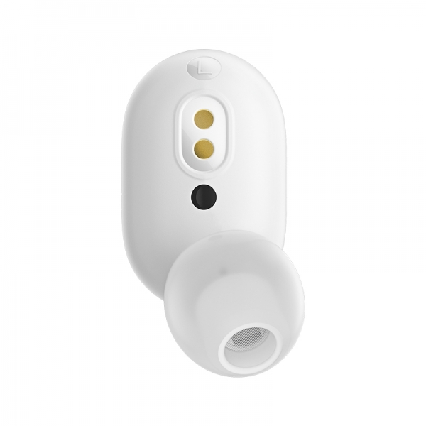Xiaomi Redmi AirDots 3 Tam Kablosuz Kulaklık (TWSEJ08LS) — ürün görseli 6
