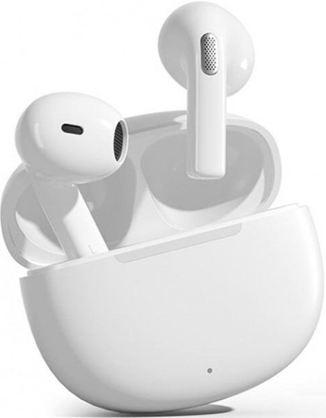 QCY T20 AilyPods Tam Kablosuz Kulaklık (BH22QT20A)