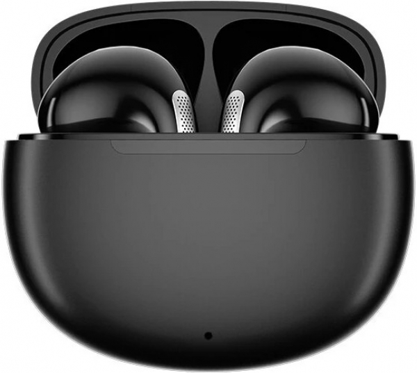 QCY T20 AilyPods Tam Kablosuz Kulaklık (BH22QT20A) — ürün görseli 2