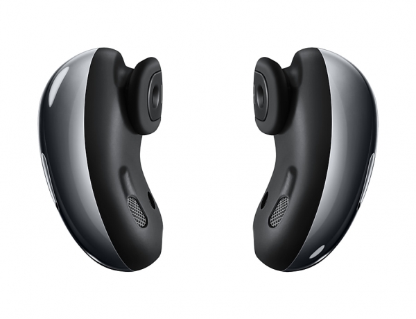 Samsung Galaxy Buds Live Tam Kablosuz Kulaklık (SM-R180) — ürün görseli 8