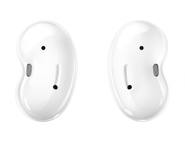 Samsung Galaxy Buds Live Tam Kablosuz Kulaklık (SM-R180) — ürün görseli 3