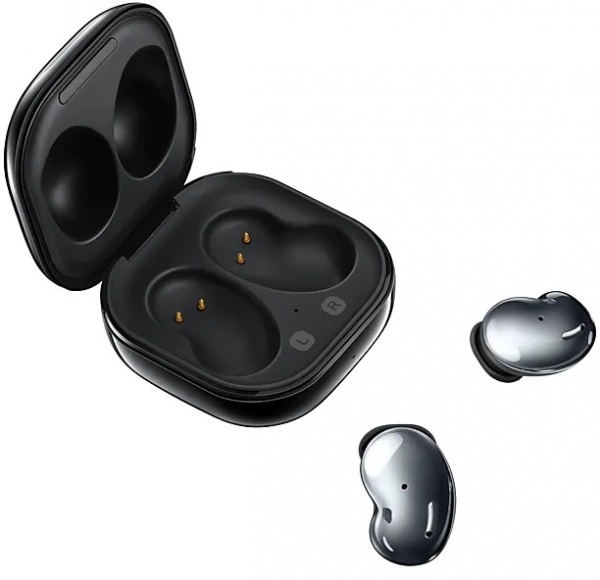 Samsung Galaxy Buds Live Tam Kablosuz Kulaklık (SM-R180)