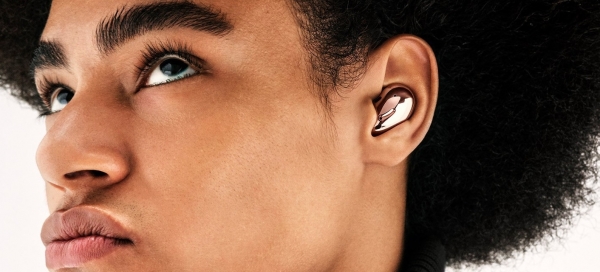Samsung Galaxy Buds Live Tam Kablosuz Kulaklık (SM-R180) — ürün görseli 5