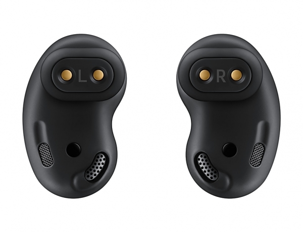 Samsung Galaxy Buds Live Tam Kablosuz Kulaklık (SM-R180) — ürün görseli 7