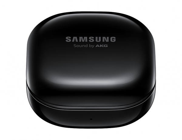 Samsung Galaxy Buds Live Tam Kablosuz Kulaklık (SM-R180) — ürün görseli 11