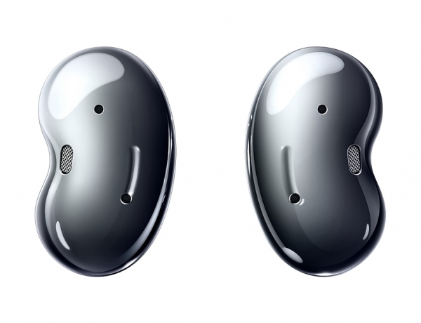 Samsung Galaxy Buds Live Tam Kablosuz Kulaklık (SM-R180) — ürün görseli 6