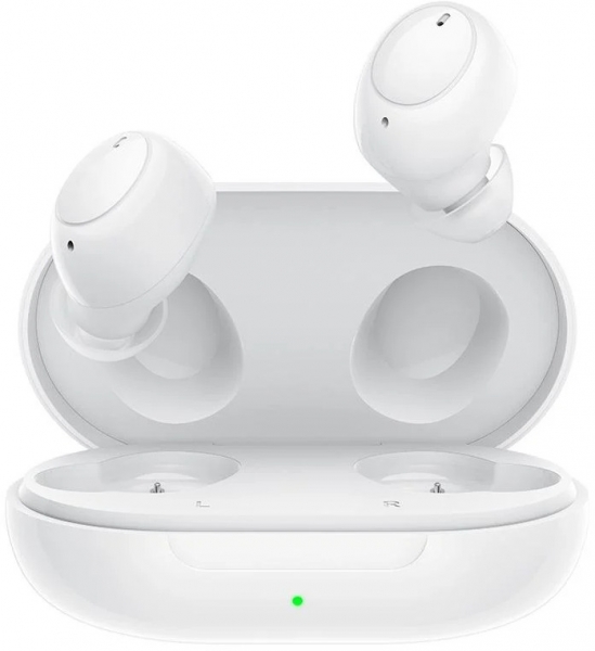 Oppo Enco Buds Tam Kablosuz Kulaklık (ETI81)