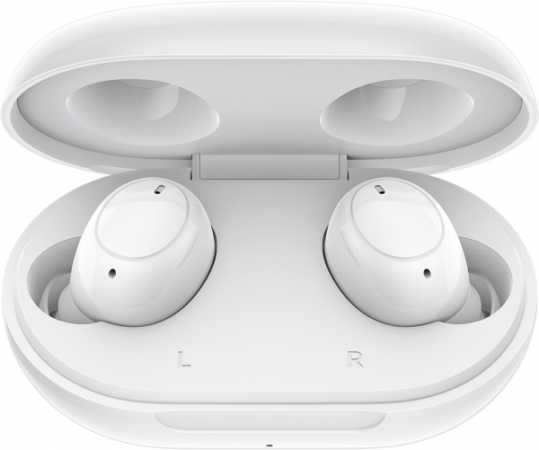 Oppo Enco Buds Tam Kablosuz Kulaklık (ETI81) — ürün görseli 2
