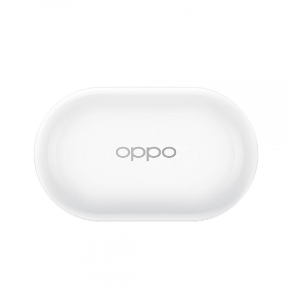 Oppo Enco Buds Tam Kablosuz Kulaklık (ETI81) — ürün görseli 4