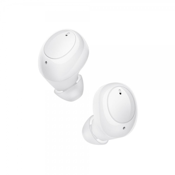 Oppo Enco Buds Tam Kablosuz Kulaklık (ETI81) — ürün görseli 5
