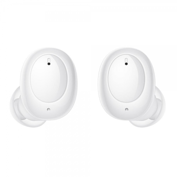 Oppo Enco Buds Tam Kablosuz Kulaklık (ETI81) — ürün görseli 3