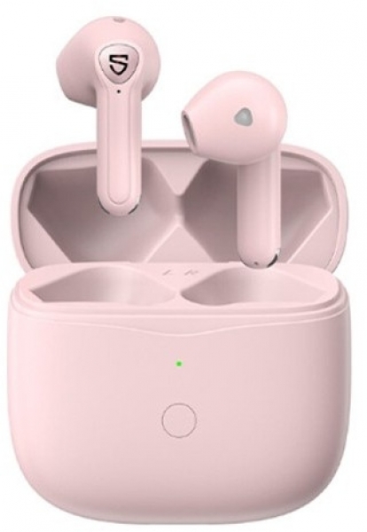 Soundpeats Air3 Tam Kablosuz Kulaklık — ürün görseli 3