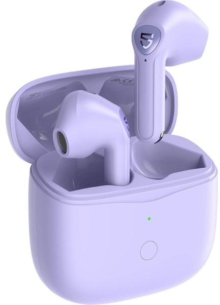 Soundpeats Air3 Tam Kablosuz Kulaklık — ürün görseli 4