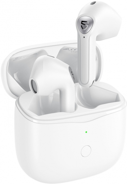 Soundpeats Air3 Tam Kablosuz Kulaklık — ürün görseli 5