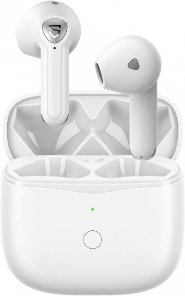 Soundpeats Air3 Tam Kablosuz Kulaklık — ürün görseli 2