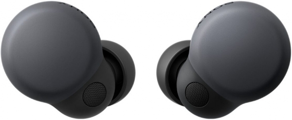 Sony LinkBuds S Tam Kablosuz Kulaklık (WF-LS900N) — ürün görseli 5