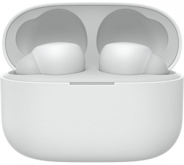 Sony LinkBuds S Tam Kablosuz Kulaklık (WF-LS900N)