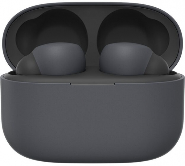 Sony LinkBuds S Tam Kablosuz Kulaklık (WF-LS900N) — ürün görseli 2