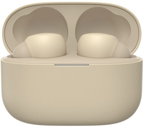 Sony LinkBuds S Tam Kablosuz Kulaklık (WF-LS900N) — ürün görseli 3