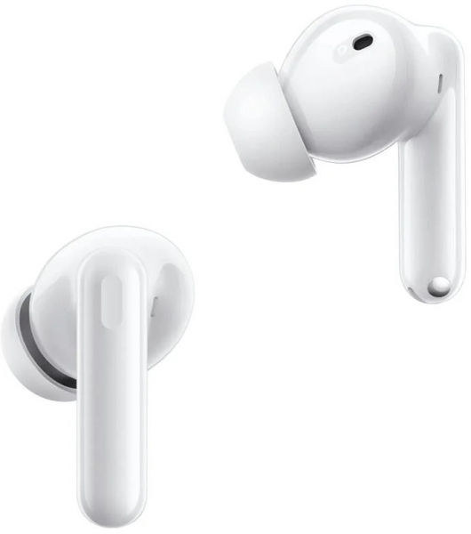 realme Buds T300 Tam Kablosuz Kulaklık — ürün görseli 3