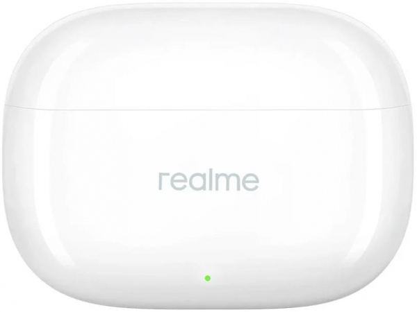 realme Buds T300 Tam Kablosuz Kulaklık — ürün görseli 5