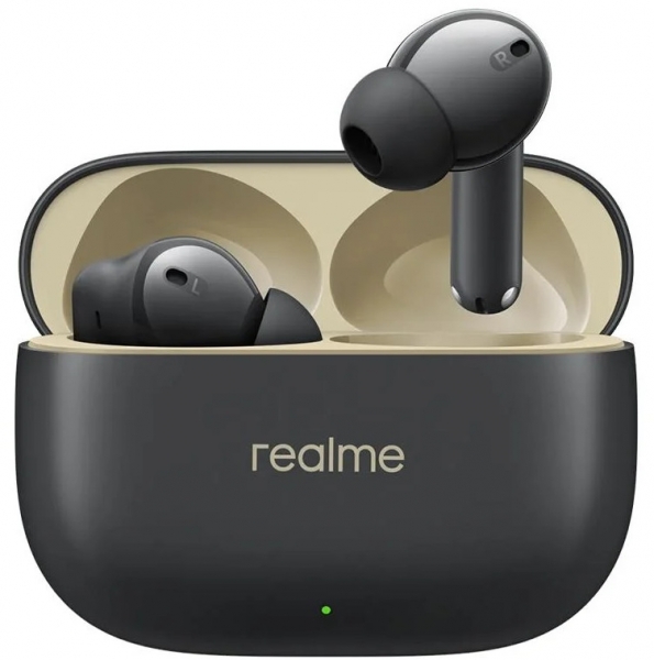 realme Buds T300 Tam Kablosuz Kulaklık — ürün görseli 2